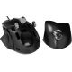 Souris MSI Clutch GM20 Elite, 6400dpi, Noire