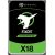 SEAGATE EXOS X18 18To SATA3 6Gb/s 7200T/M 256Mo - ST18000NM000J