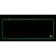 Tapis Gembird MP-GAMELED-L 800x300x4mm