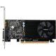 Gigabyte Geforce GT1030 2Go DDR5 GV-N1030D5-2GL