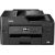 Multifonction Brother MFC-J6530DW, 4 en 1, 22/20ipm, bac 250f, lan, Wifi