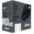ZOTAC ZBOX QK5P1000-BE Barebone Intel Core i5-7200U NVIDIA Quadro P1000 4Go