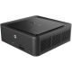 ZOTAC ZBOX QK5P1000-BE Barebone Intel Core i5-7200U NVIDIA Quadro P1000 4Go