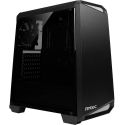 PC Gamer P3 - Ryzen 5, 16Go, SSD 480Go, Geforce GT1030, Windows 11 en version d'essai