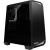 PC Gamer P3 - Ryzen 5, 16Go, SSD 480Go, Geforce GT1030, Windows 11 en version d'essai