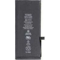 Batterie iPhone 11