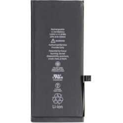 Batterie pour iPhone 11 Ti