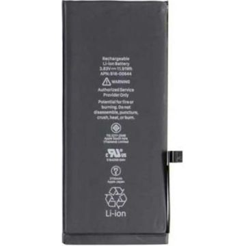 Batterie pour iPhone 11 Ti