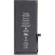 Batterie pour iPhone 11 Ti