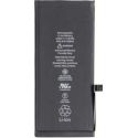 Batterie pour iPhone 11 Ti