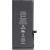 Batterie pour iPhone 11 Ti