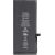 Batterie pour iPhone 11