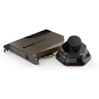 Creative Labs Sound Blaster AE-7 PCI-E