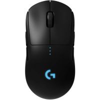 Souris Logitech G Pro Wireless