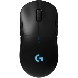 Souris Logitech G Pro Wireless