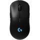 Souris Logitech G Pro Wireless