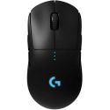 Souris Logitech G Pro Wireless