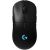 Souris Logitech G Pro Wireless