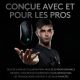 Souris Logitech G Pro Wireless