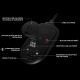 Souris Logitech G Pro Wireless