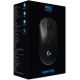 Souris Logitech G Pro Wireless