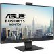 24" ASUS BE24EQK, IPS - 300 cd/m² - 1000:1 - 5 ms - HDMI, VGA, DP - haut-parleurs