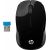 Souris HP Wireless Mouse 220, portée 10m max, noire