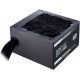 CoolerMaster 500W 80+ MPE-5001-ACABW-EU