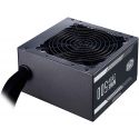 CoolerMaster 500W 80+ MPE-5001-ACABW-EU