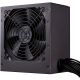 CoolerMaster 500W 80+ MPE-5001-ACABW-EU