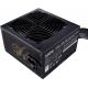 CoolerMaster 500W 80+ MPE-5001-ACABW-EU