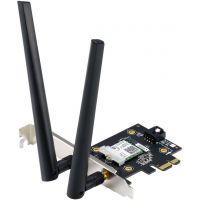 ASUS PCE-AX3000 PCI-E WIFI+Bluetooth