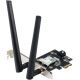 ASUS PCE-AX3000 PCI-E WIFI 6 +Bluetooth