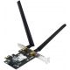 ASUS PCE-AX3000 PCI-E WIFI+Bluetooth