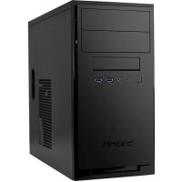 Station Zeus, Intel Core i7, 32Go, SSD 500Go+HDD 1To, GTX1650, Wifi, Win10 Pro