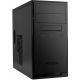 Station graphique, Intel Core i7, 32Go, SSD 500Go+HDD 2To, GTX1650, Win10/11