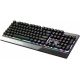 Clavier MSI VIGOR GK30