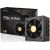 CHIEFTEC Polaris 750W certifiée 80Plus GOLD Full Modular ATX 12V 2.4