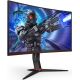 AOC C27G2ZE/BK - 27" INCURVE 1500R - FULL HD - 240Hz - 0.5MS - HDMI - DP