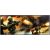 Tapis Gembird MP-PL-ANTYTERRORYSCI-01-XL "SHOOTIG GAME"