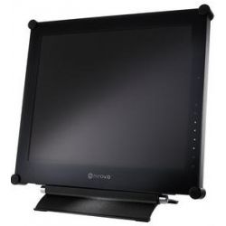 AG Neovo SX-17G, 19",1280 x 1024 pixels SXGA LCD