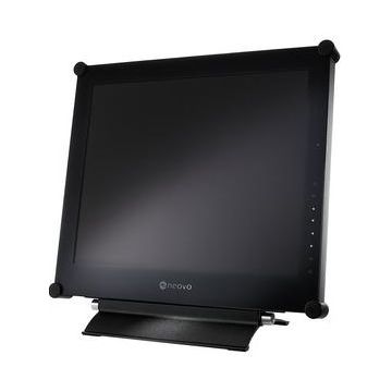 AG Neovo SX-17G, 19",1280 x 1024 pixels SXGA LCD