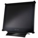 AG Neovo SX-17G, 19",1280 x 1024 pixels SXGA LCD