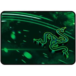 Tapis Razer Goliatus Cosmic S