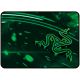 Tapis Razer Goliatus Cosmic S