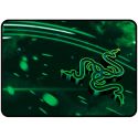 Tapis Razer Goliatus Cosmic S