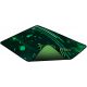 Tapis Razer Goliatus Cosmic S