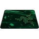 Tapis Razer Goliatus Cosmic S