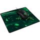 Tapis Razer Goliatus Cosmic S