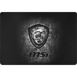 Tapis MSI AGILITY GD20 GAMING MOUSE